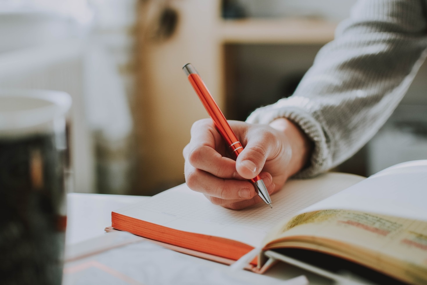 Why Storytelling Matters In Our Modern World